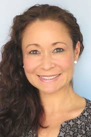 Lisa Sanborn's Instagram, Twitter & Facebook