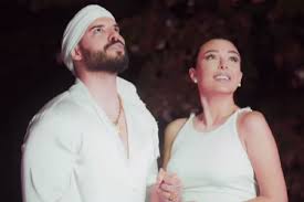 SKANDAL NA AVALI! Grad Beograd HITNO REAGOVAO