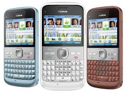 It has all the basic ingredients of a regular phone, like music and video player, bluetooth audio support and. Youtube App Download In Nokia 216 Nokia 216 China Rm 1187 Mt6260 Flash File Free 100 Ok File In The App Description Tap Install To Download And Install The App Sitinorreha