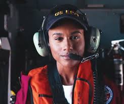 Chatt Hills City News ~ March 2023 by City of Chattahoochee Hills