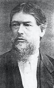 A great little read this xx "