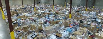 Where To Buy Pallets Of Merchandise Near Me Directliquidation In 2020 Buy Pallets Where To Buy Pallets Wholesale Pallets