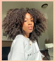 Work a small amount into the hair and then brush or comb into place and let dry. 26 Best Curly Hair Products According To Women With Different Curl Patterns Teen Vogue