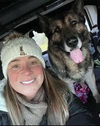 It's with heavy hearts that...