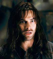 Please like our aidan turner forever facebook page at: Aiden Turner Aka Kili In 2021 Kili The Hobbit Aidan Turner