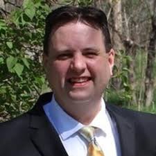 Matthew T. Fisher Obituary February 18, 2018