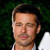 Brad Pitt: notizie e curiosità