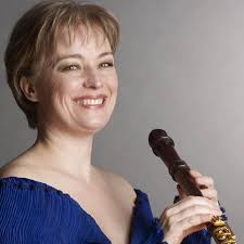 Today we celebrate Marie Beckford-Vaz, one of our superstars Central  Records Specialist, for her 25 years of honorable service. 🙏🥳💙 She makes  us very #PBSOProud. Let's keep up the outstanding work!