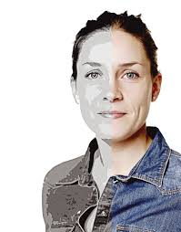 TEMA: MUS MED MENING SUNDHEDSLEDER I DUBAI TIPS TIL APPS