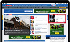 You can get the aintree results for yesterday at bethq. Aintree Horse Racing Results At The Races