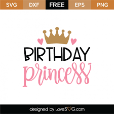 Download Pin On Cricut Birthday