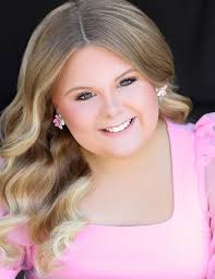 North Carolina USA Ambassador Pageant