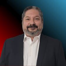 About FixedOPS Marketing