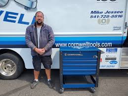 Cornwell tool trucks for sale. Cornwell Tools Mike Jessee Home Facebook