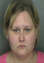 Homeowner catches gabby burglar