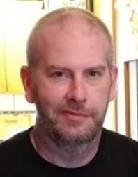 Robert (Bob) Backus Obituary