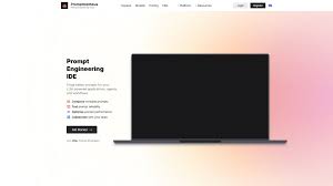 Prompt Guides - - ToolAI.io