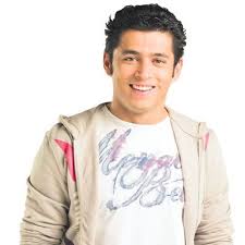 Los secretos de un matrimonio feliz. Who Is Cecilia Navia Dating Cecilia Navia Boyfriend Husband