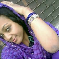 SA officials to get involved after family fear for student in Pakistan