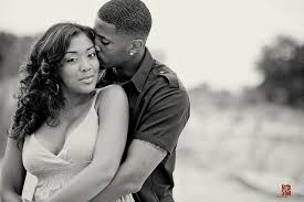 African American Black Couple Engagement Photos Brooklyn Nyc Engagement Photos American Engagement Photos Couples Engagement Photos African American Couples