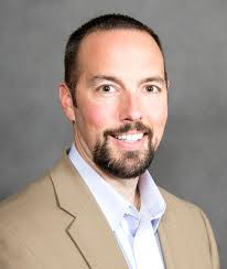 New Initiative in Business Analytics Created to Meet Growing Student and  Employer Demand