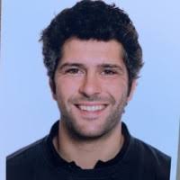 800+ perfiles de «Tabera»