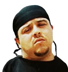 Randy Ramirez Discography: Vinyl, CDs, & More