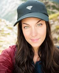 Tara Grant (Chester) (@primalgirlpower) • Instagram photos and videos