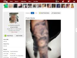 Fling Review - Are all these members real? - Dating Sites Reviews