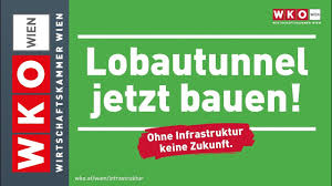 Compare the top diet meal delivery and find the one that's best for you. Lobautunnel Jetzt Bauen Youtube