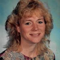 Elizabeth Kneale Obituary