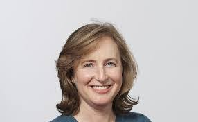 Amber Sheffield's Instagram, Twitter & Facebook