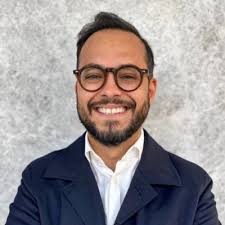 comingsoontotheatersnearyou