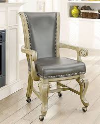 cm gm367gy ac 2pk set of 2 melina gray