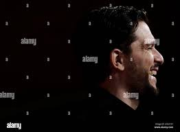 Luis vuitton hi-res stock photography and images