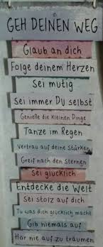 Pin Von Veerle Peeters Auf Deutsche Zitate Spruche Gedichte Und Spruche Weisheiten