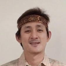 Jade Castro Movies and TV Shows