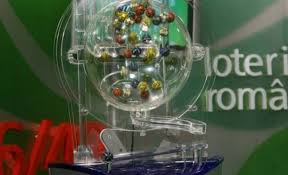 Astăzi au loc noi trageri loto 6 din 49, noroc, joker, noroc plus, loto 5 din 40 și super noroc după ce la tragerile loto de joi, 20 iulie, loteria română a acordat 14.181 de câștiguri în valoare. Extragerea Loto De Azi 24 Noiembrie Cine Sunt NorocoÈii In Ziua Alegerilor PrezidenÈiale Capital