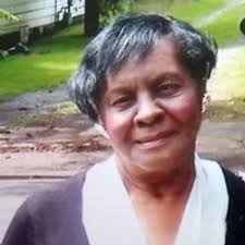 Inez Avery Hamilton Obituary October 29, 2015