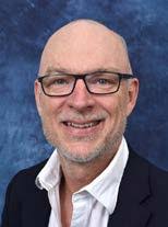 A2 million for 2023 ANZCA research grants