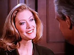 The BEST episodes directed by Frank Thackery