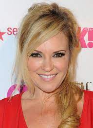 Bridget christina marquardt is an american television personality and model, known for her role in the reality tv series the girls next door. Bridget Marquardt Grosse Gewicht Korperstatistik