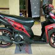 Jul 24, 2017 · sepeda motor mio m3 125 gambar warna dan cara modifikasi tampilan mio m3 125 sudah cukup keren membuat banyak orang tidak melakukan modifikasi dalam hal warna. Jual Beli Motor Yamaha Bekas Murah Jualo