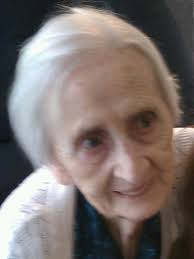 Obituary information for Lois Staggs