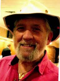 Obituary information for David Michael Michalski