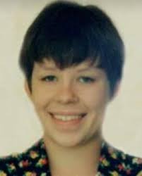 Jody Grondek, Class of 1994