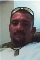 Usie Ledet Obituary (2018)