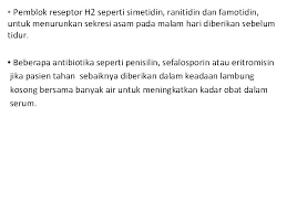 We did not find results for: Interaksi Obat Dan Makanan Terjadi Bila Makanan Mempengaruhi