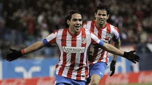 Find the best information and most relevant links on all topics related tothis domain may be for sale! Radamel Falcao Der Spiegel