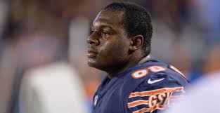 Marcus Keyes, Oklahoma State, Offensive Line